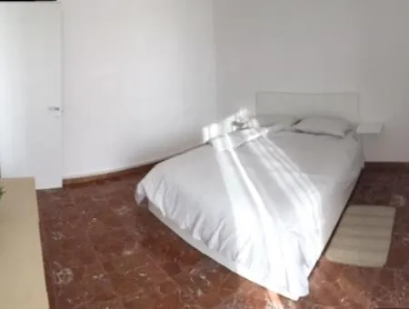 شقة A Tre Passi Dal Centro فورلي