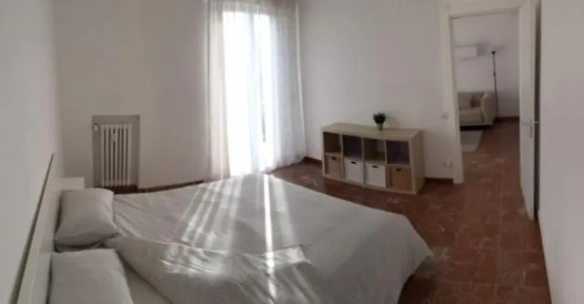 A Tre Passi Dal Centro شقة