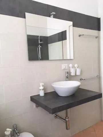 A Tre Passi Dal Centro * Forlì