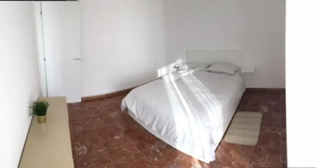 Apartament A Tre Passi Dal Centro Forlì